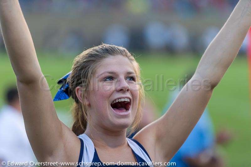 Cheer vs Gaffney 16.jpg